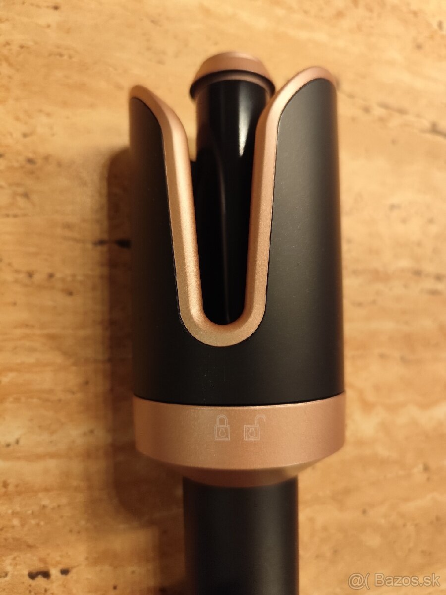 🔥 🩷 KULMA NA VLASY PREDANÉ 🩷🔥 - 2