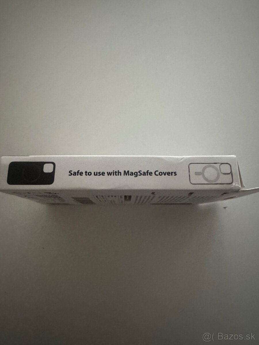 Winner Group Powerbanka bezdrôtová 10 000 mAh - 2