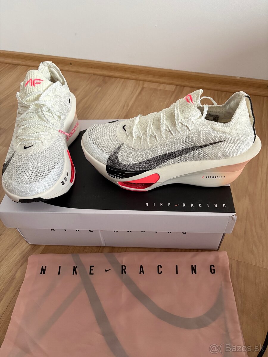 Nike AlphaFly3 - 2