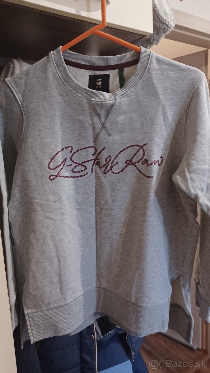 Nova. Mozno 2x oblecena damska - 2