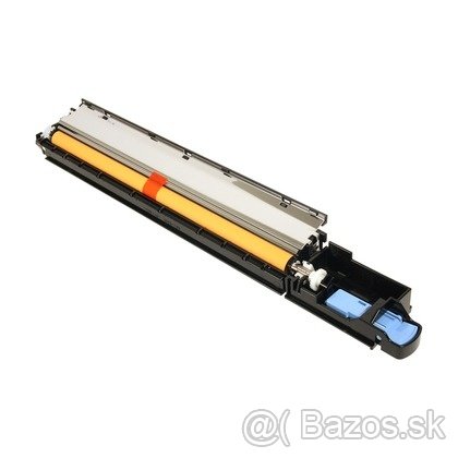 HP LaserJet 9040MFP Transfer Roller Assembly - 2