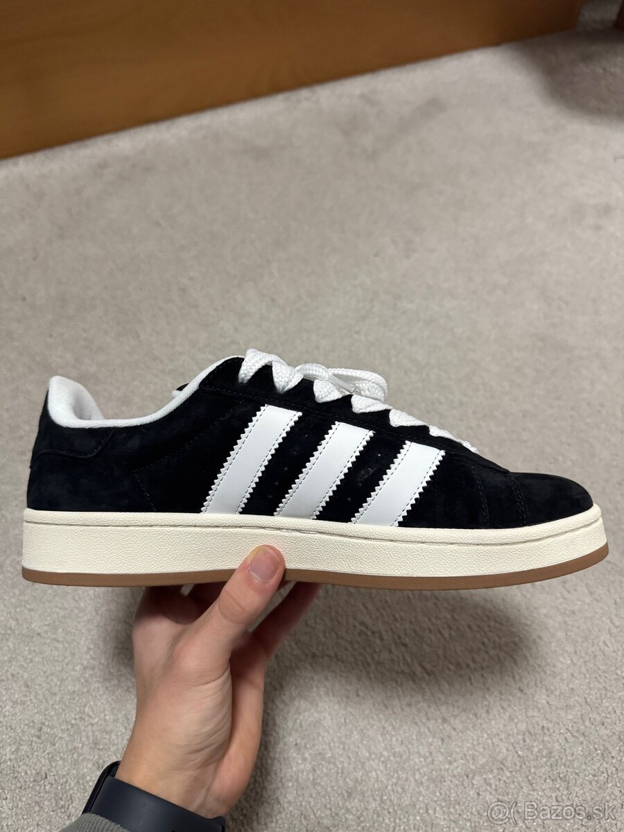 Adidas CAMPUS - 2