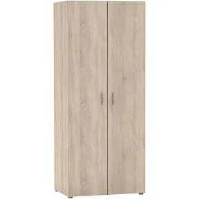 Skrina 2 - dverova - 2