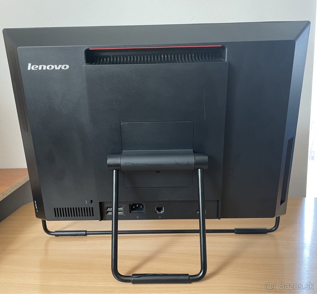 Lenovo ThinkCentre m71z - 2