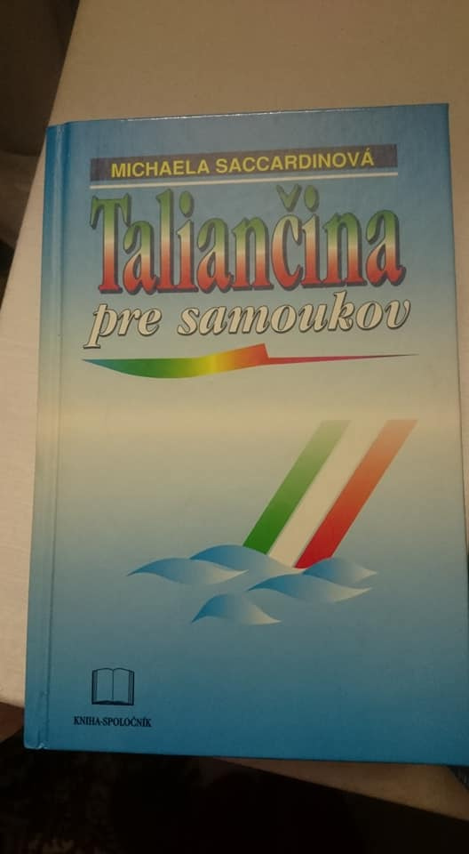 Zberateľské knihy-druhé vydania - 2