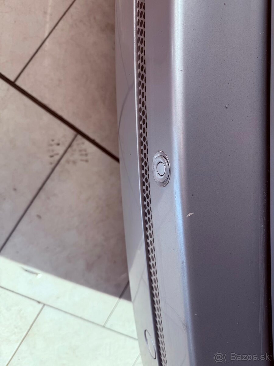 Mercedes-Benz B180CDI, Automatik,12.Mes.záruka - 2