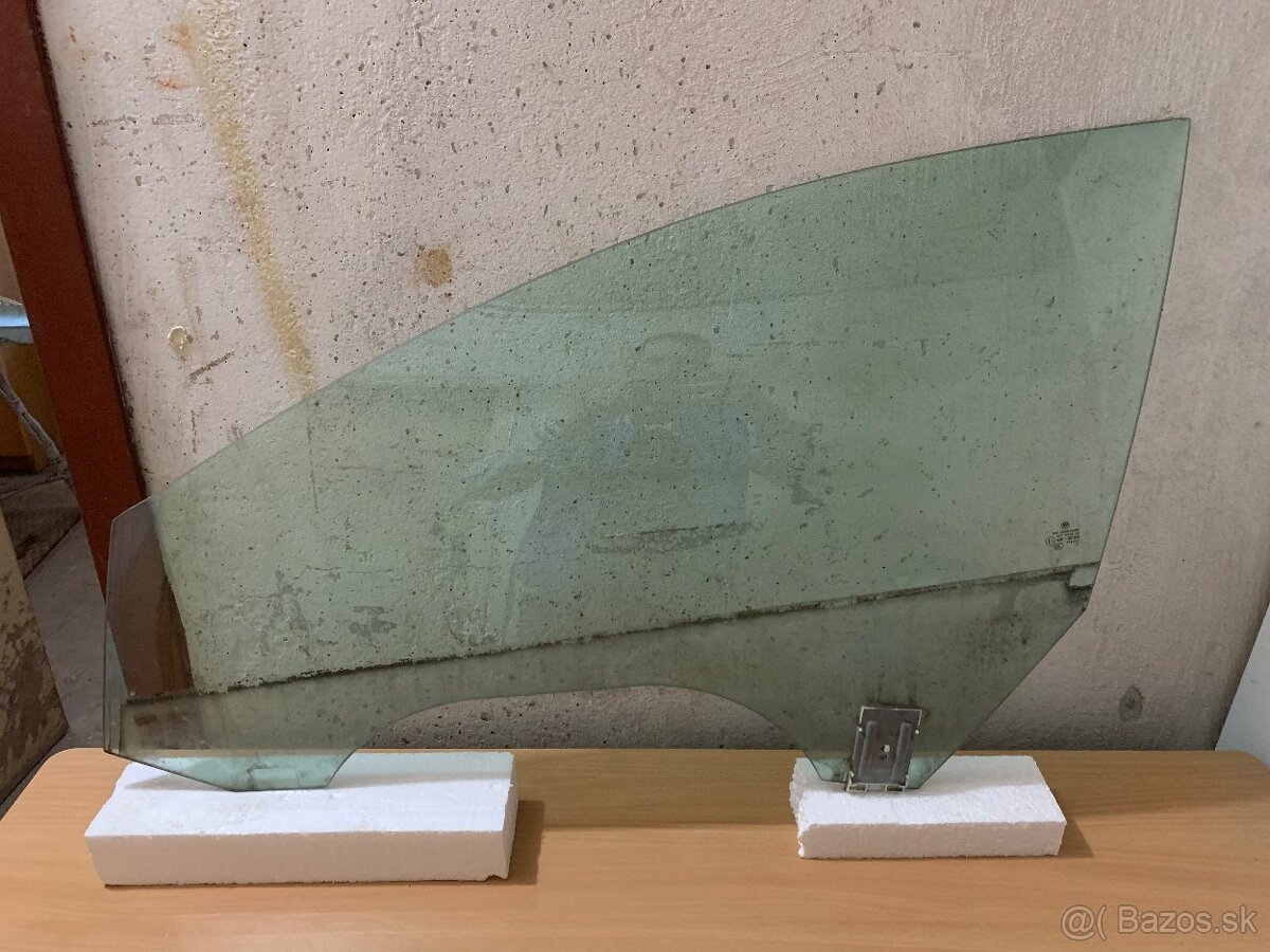 Náhradné diely Passat CC - 2