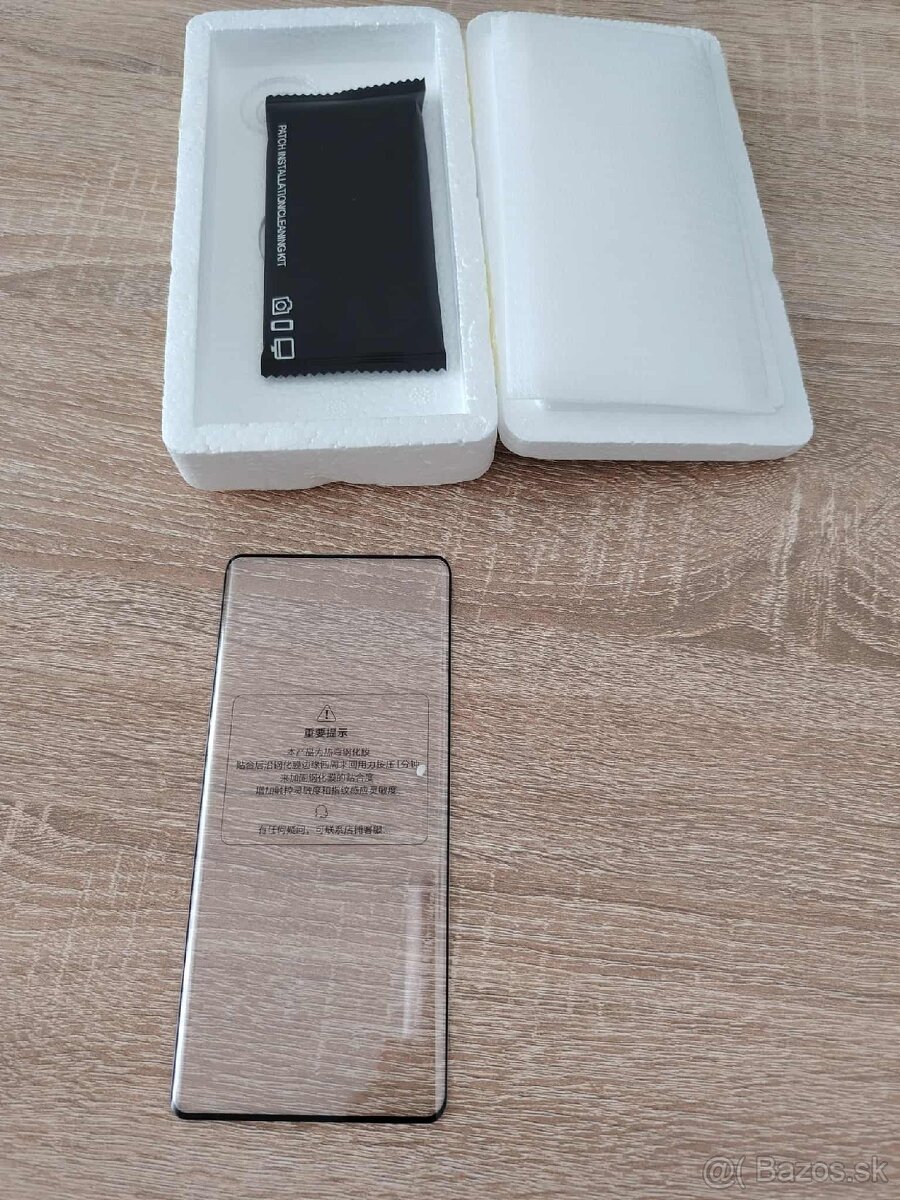 Honor magic 5 lite, 5G, 8/256GB - 2