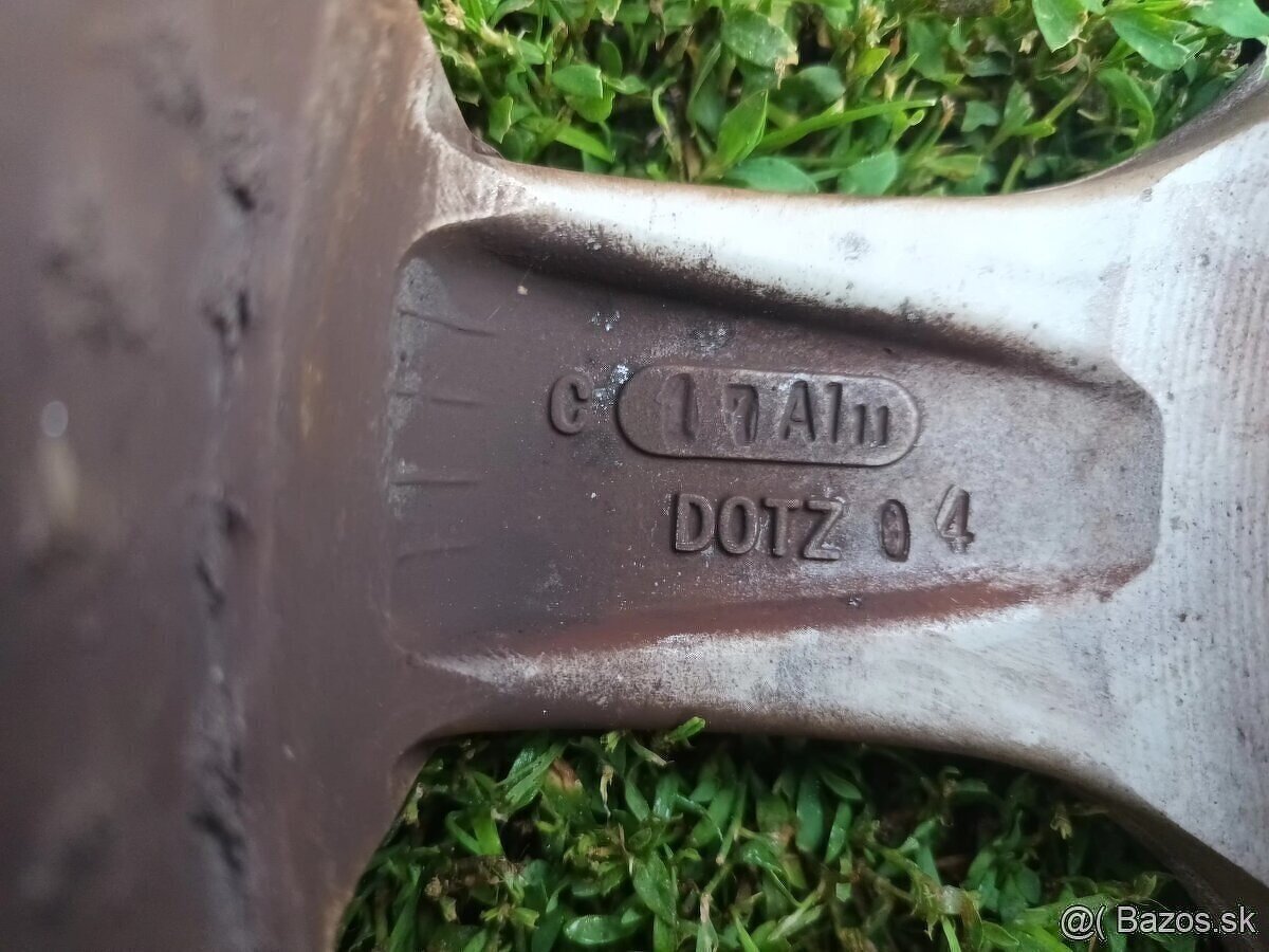 Predam elektrony na Ford Focus r14 - 2