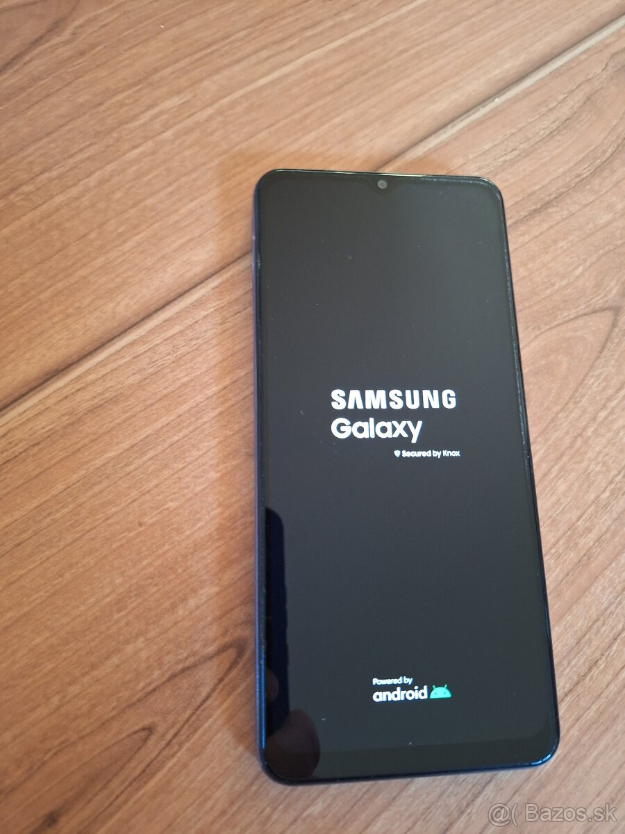 Samsung Galaxy A32 5G - 2