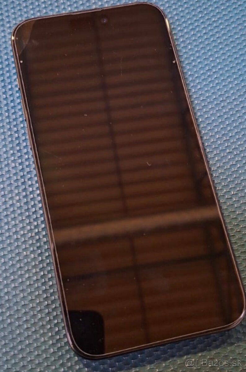 iPhone 15 pro max - 2