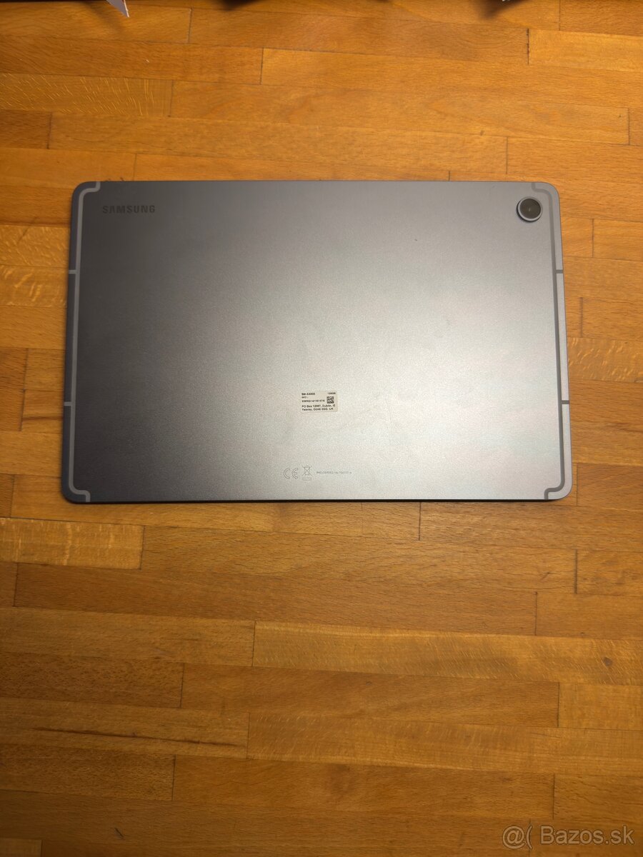 Samsung Tab S10 Lite 158GB Úplne nový - 2