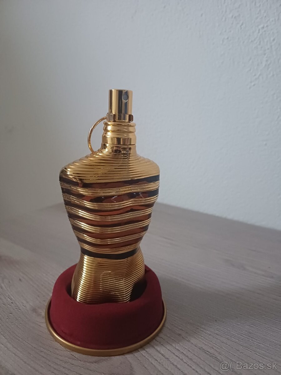 Predám parfém Jean Paul Gaultier - 2