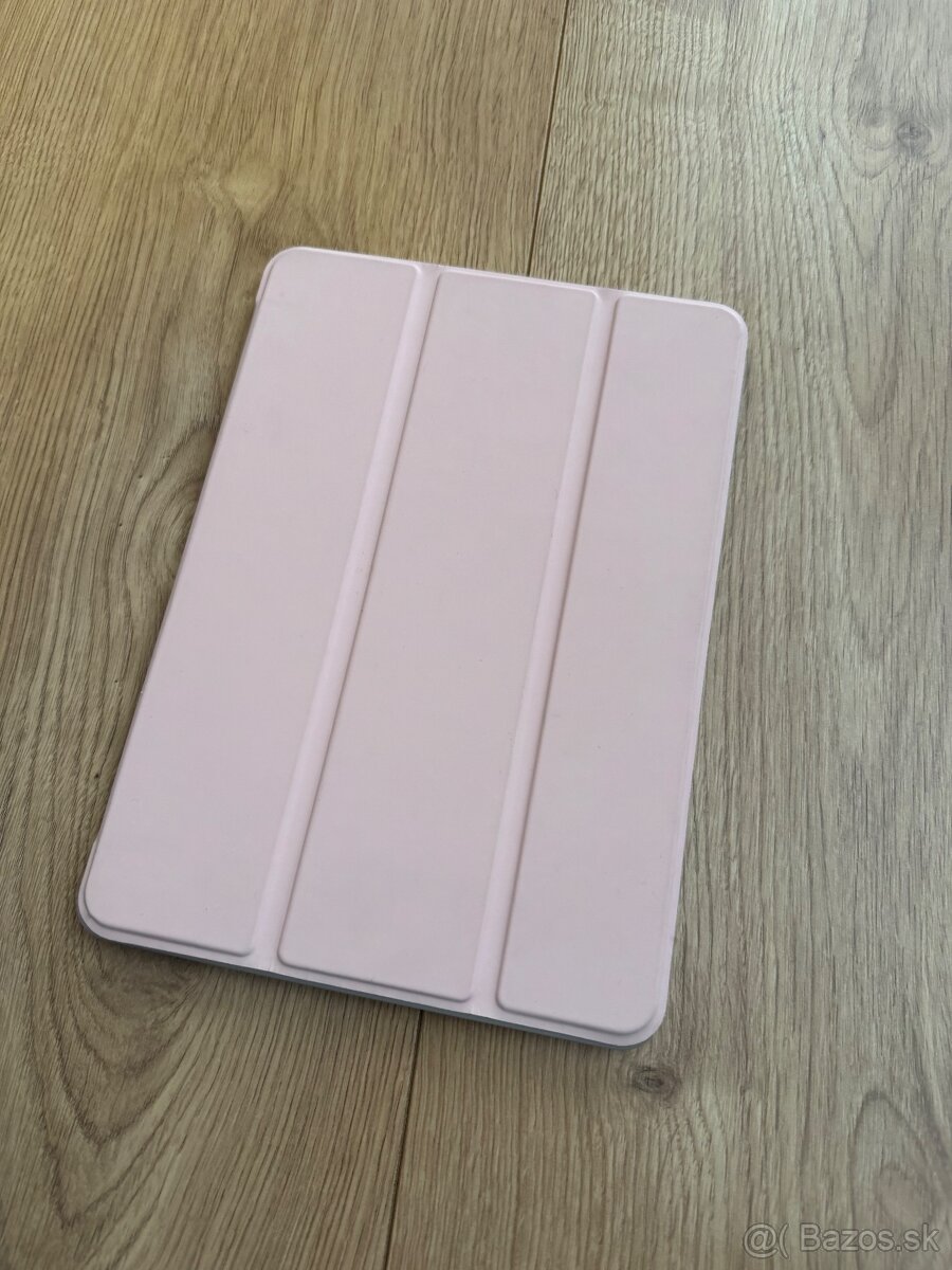 Ipad 6(2018) 128 GB - 2