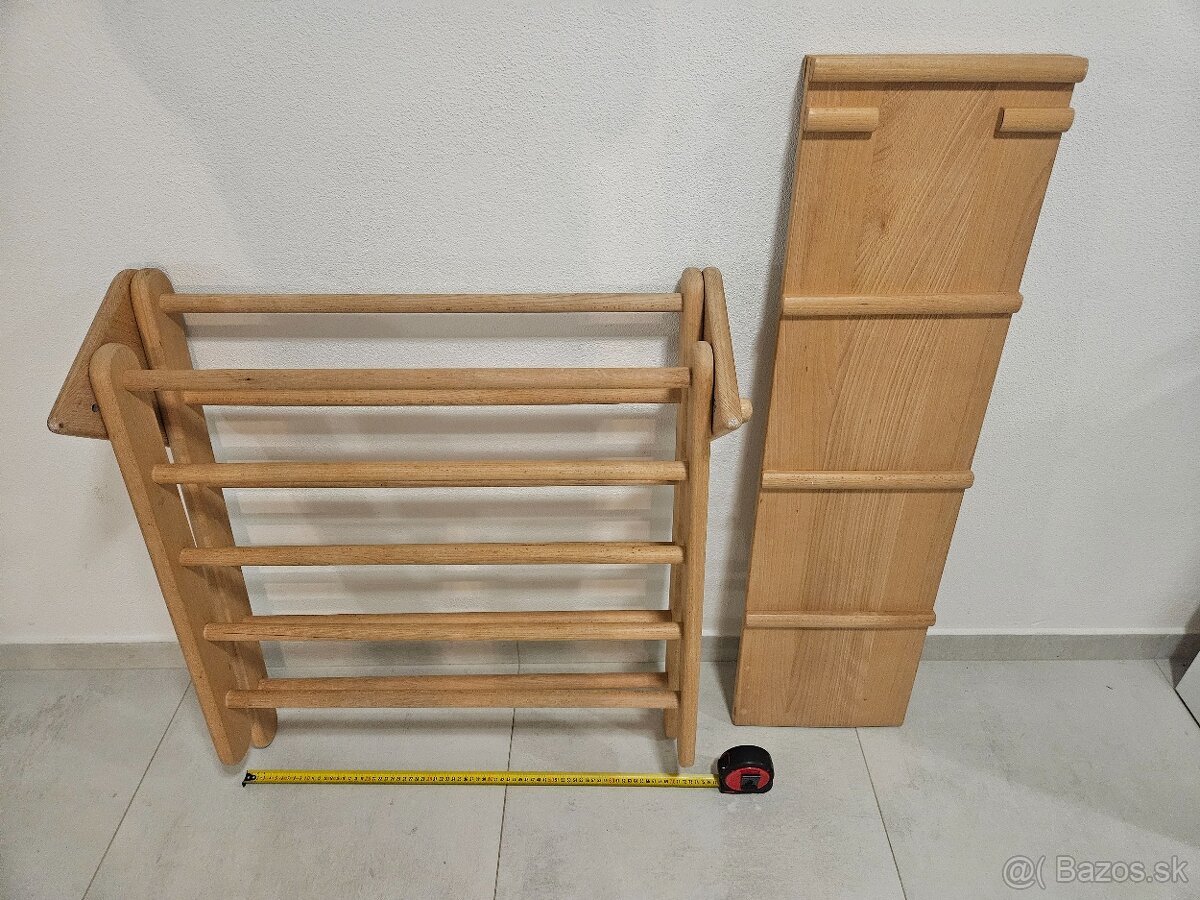 Piklerovej triangel - 2