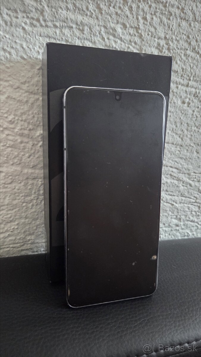 Samsung galaxy s21 - 2