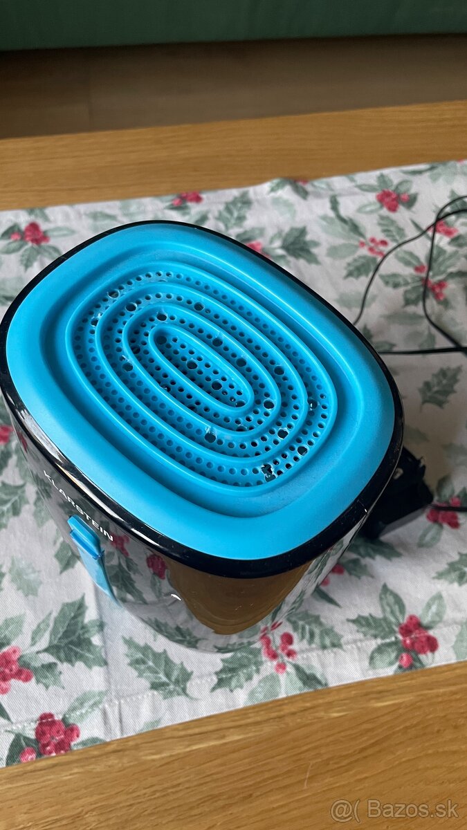 Odvlhcovac Klarstein - 2