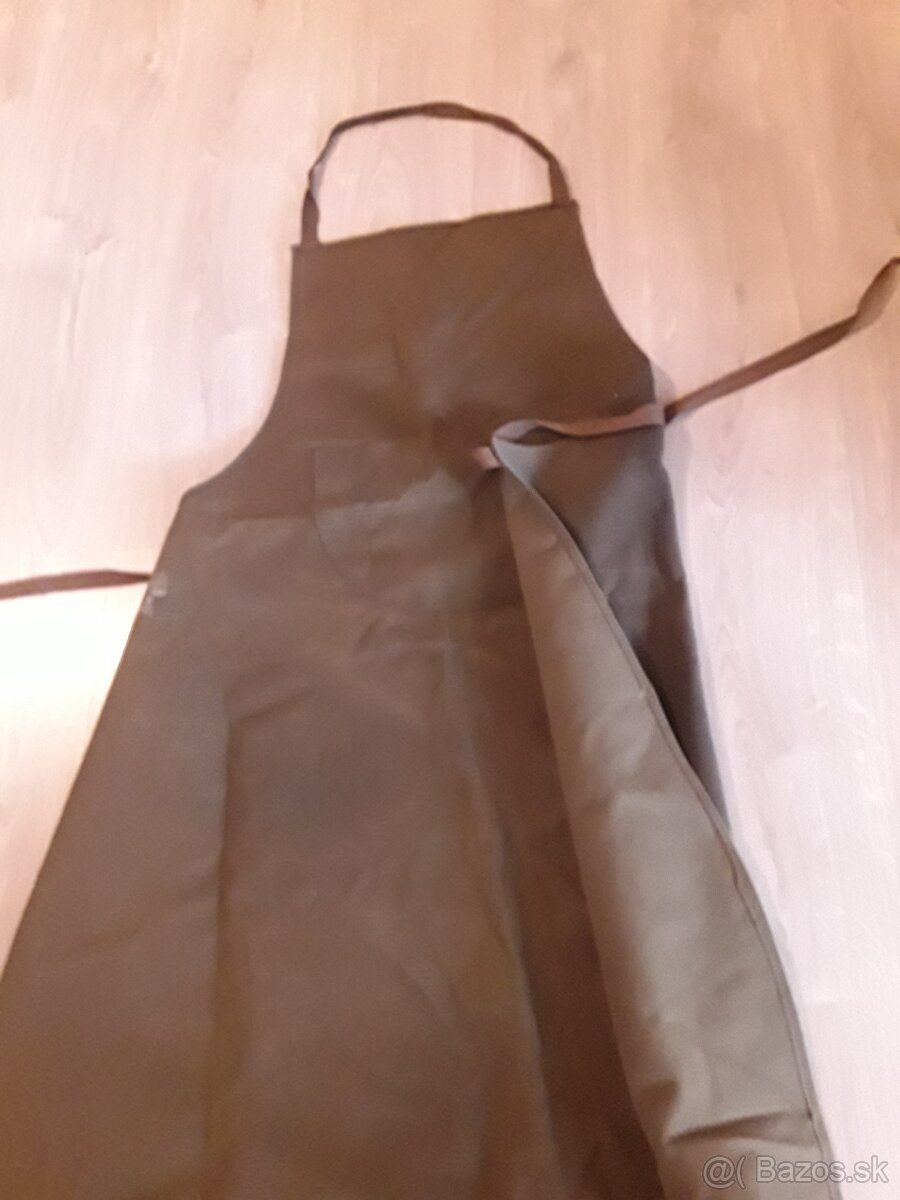 Retro rozne zberatelske - 2