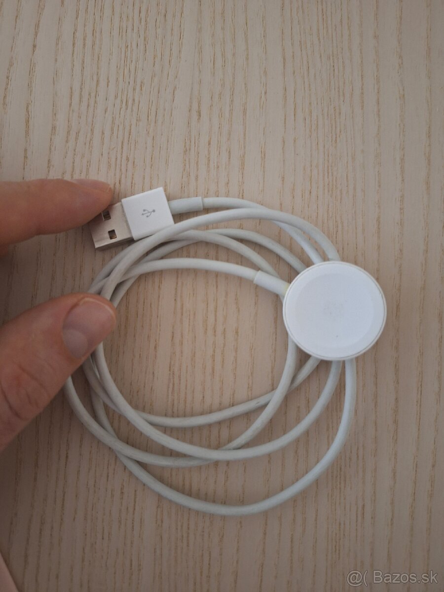 Apple Watch 4 40mm - 2