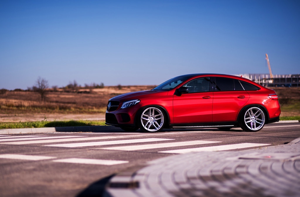 Japan Racing JR25 R20 5x112 - 2