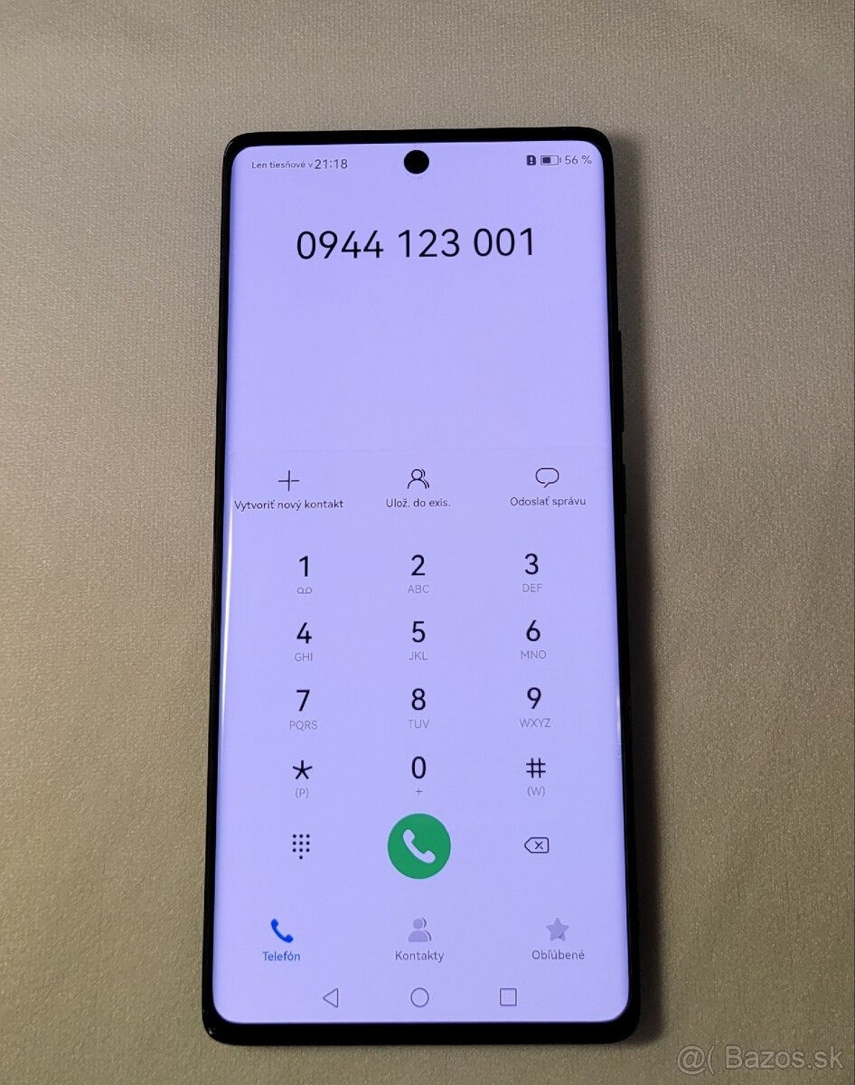 Huawei Nova 10 - 2