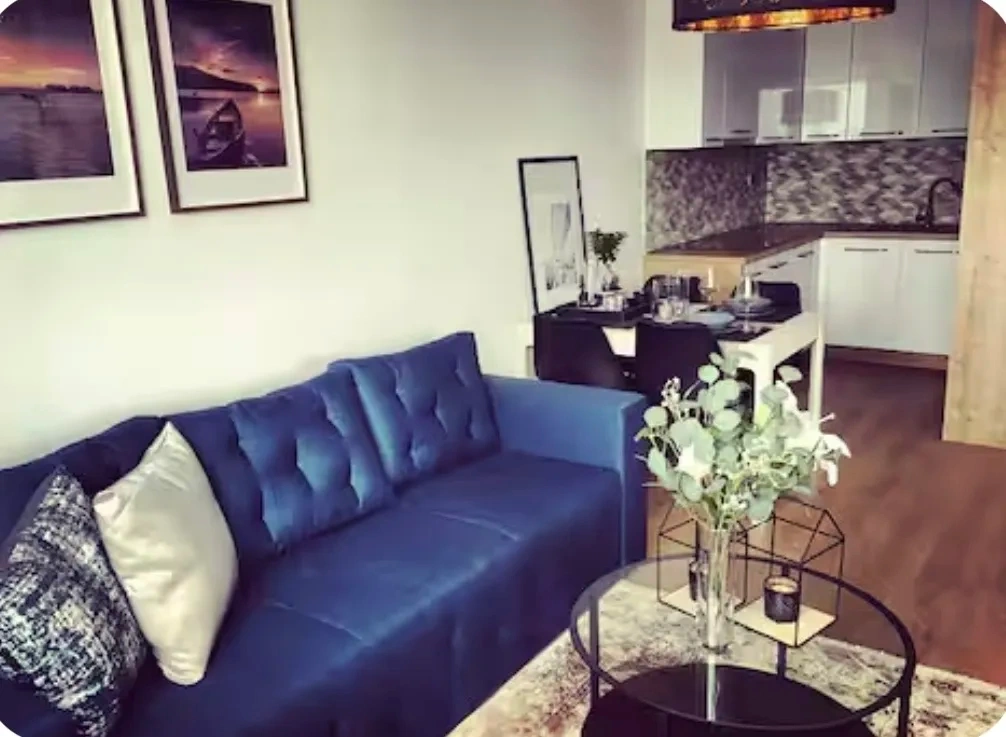 Realitná kancelária Realadr s.r.o. - 2