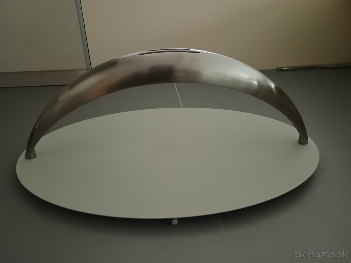 Predám vintage svietidlo Leds C4 - 2