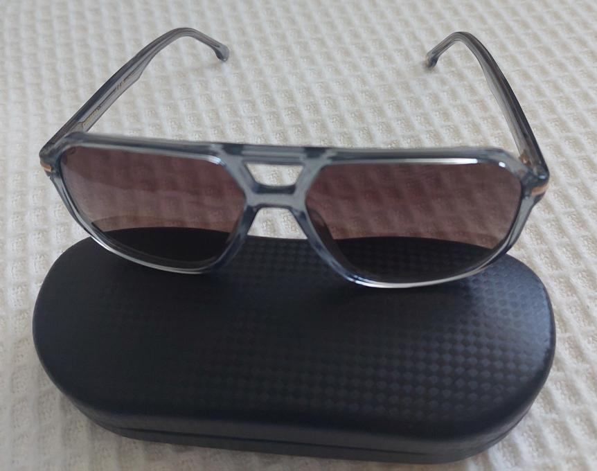 Predám slnečné okuliare - 2
