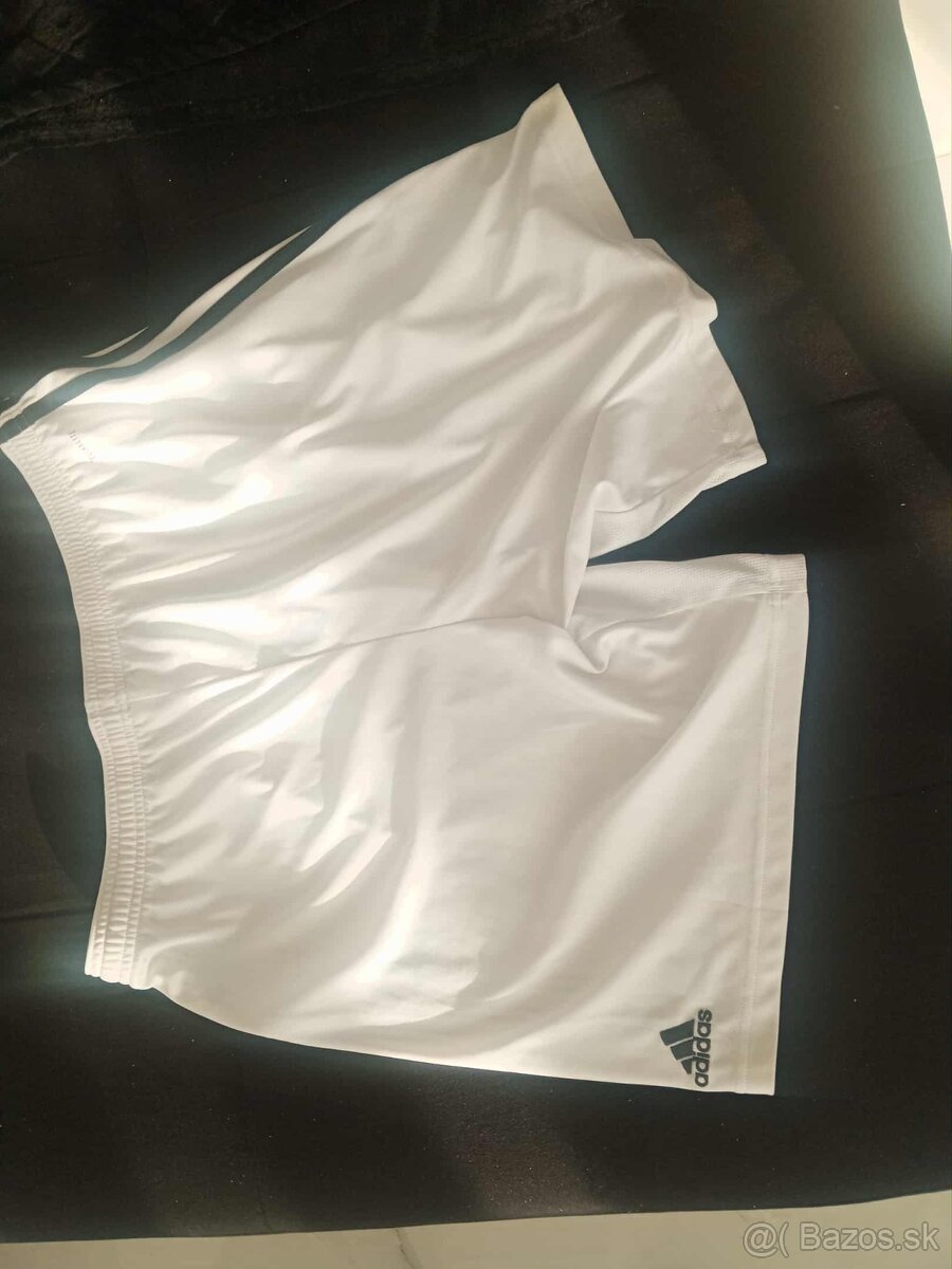 predám trenky Adidas - 2