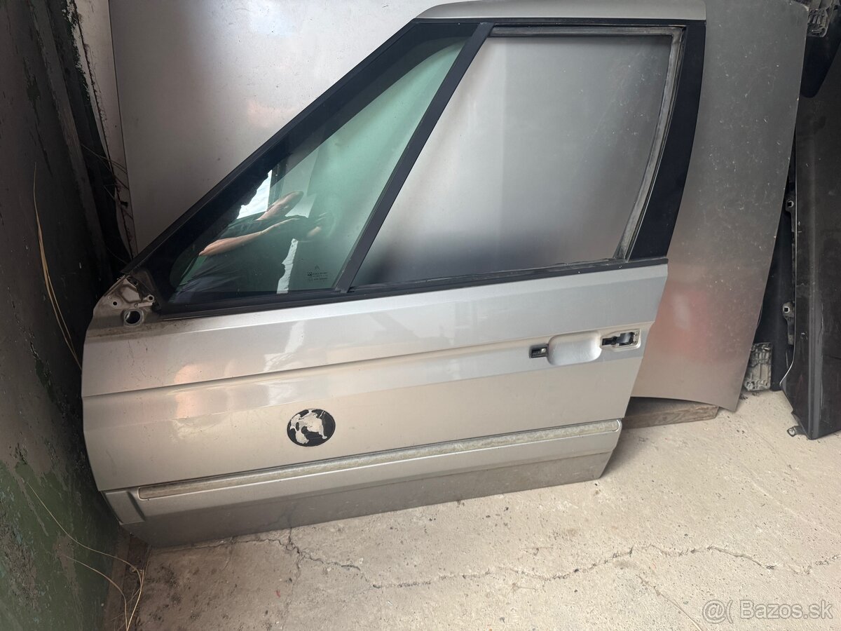 Diely Citroen Xm - 2