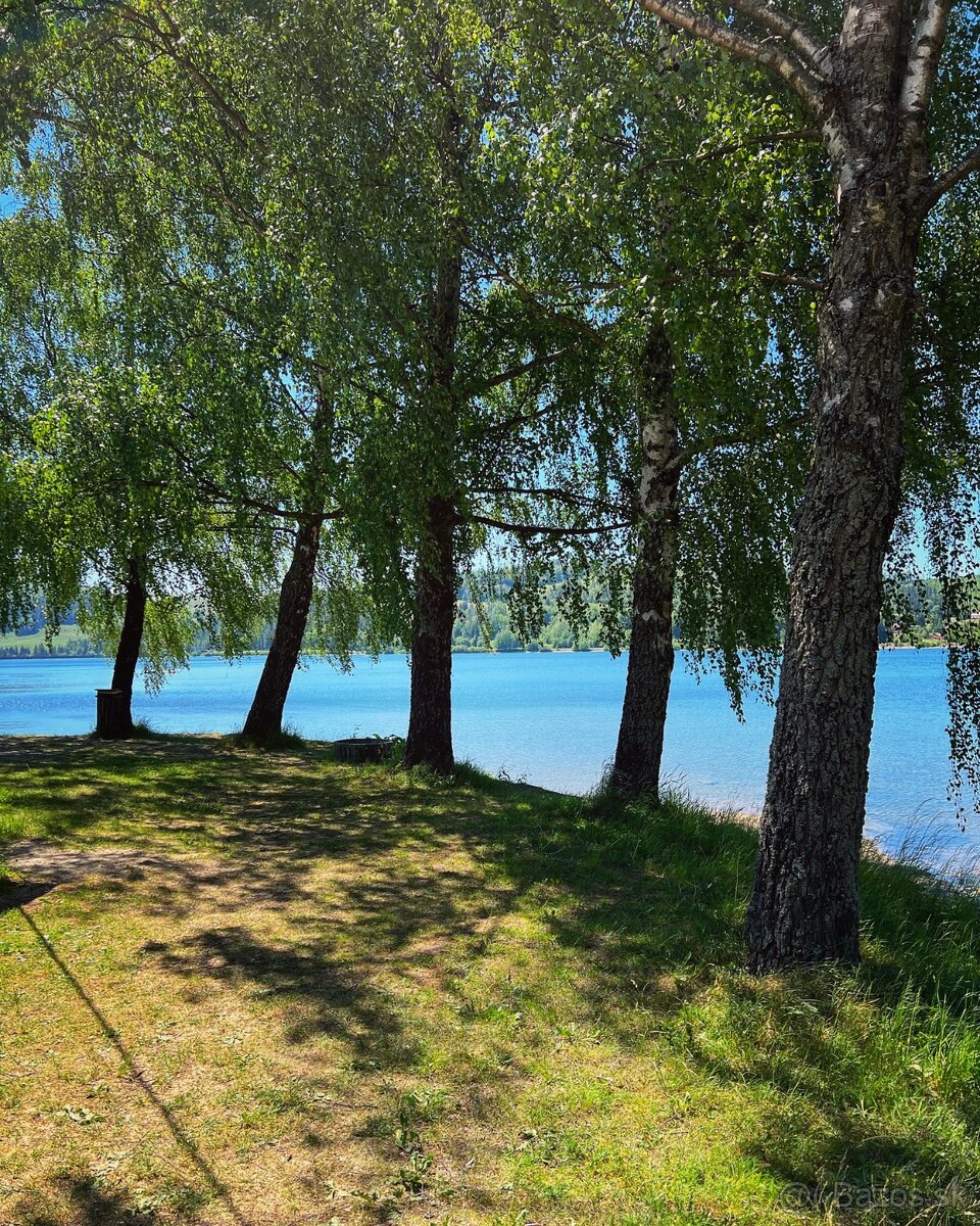 MARKS™ | Rodinný dom Dedinky | 70 m od Palcmanskej Maše - 20