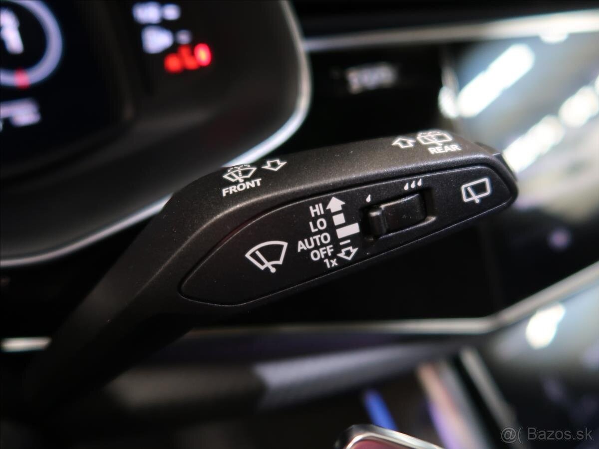 AUDI RS8Q 2022 CARBON 1.majitel - 20