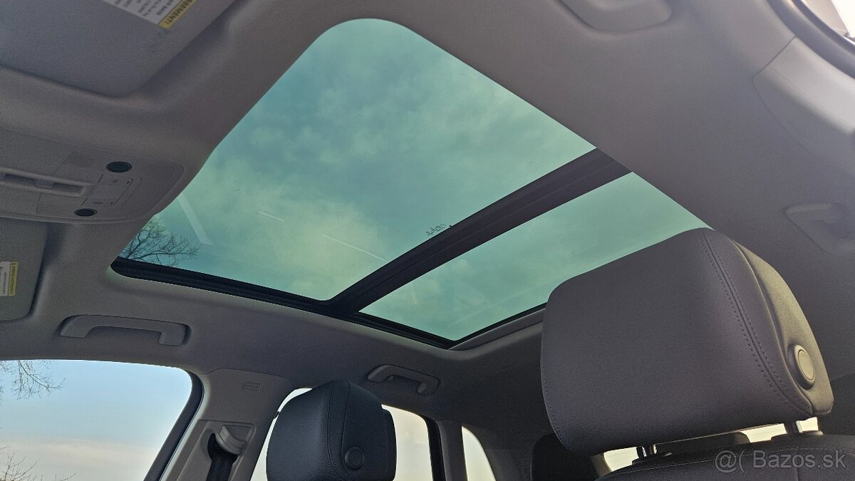 Audi Q3 45 TSFI Quattro, S-line DSG - 20