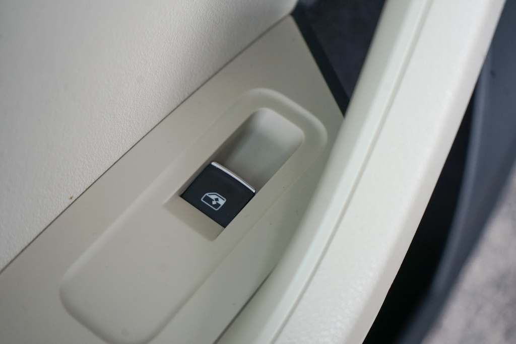 544- Škoda, Kodiaq, 2018, nafta, 2.0 TDI, 110kw - 20