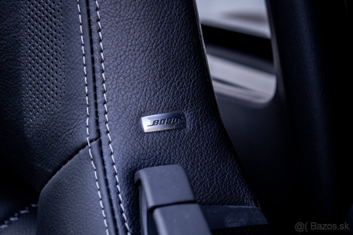 Mazda MX-5 RF 2.0i 135kw 2022 MT/6 - 20