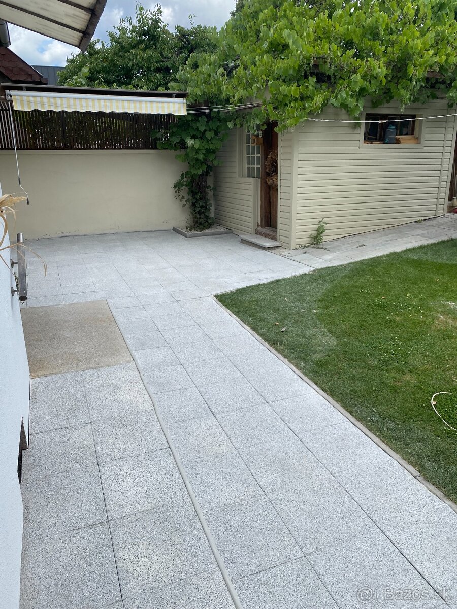 MOBILNÉ PIESKOVANIE - 20