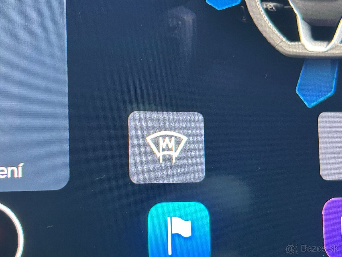 Seat Ateca 1.5 TSI DSG FR - 20