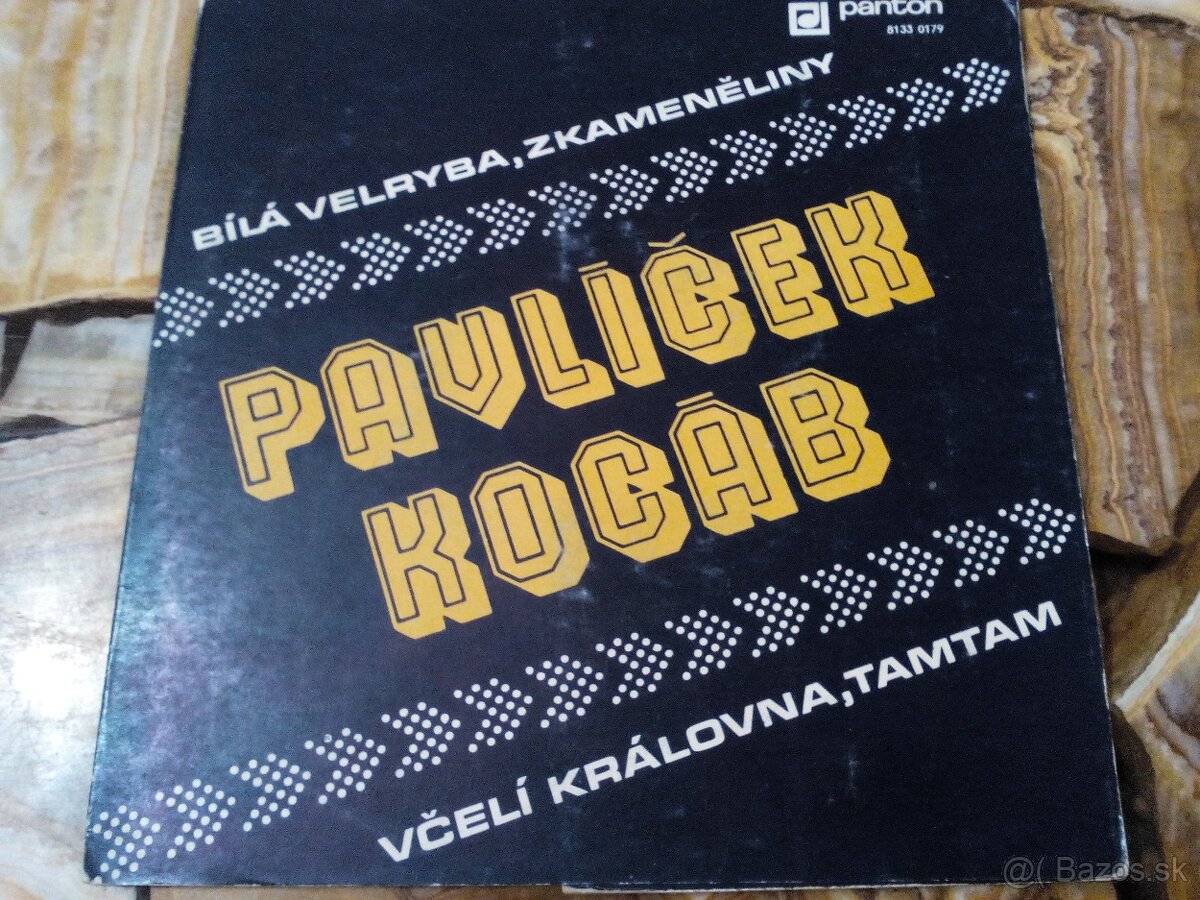 sp platne-malé-gravis/zenit/kamaráti/arakain.. - 20