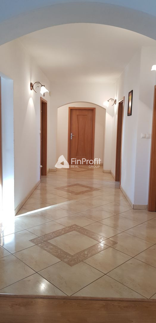 Predám RD Nitra - Veľké Zálužie. - 20