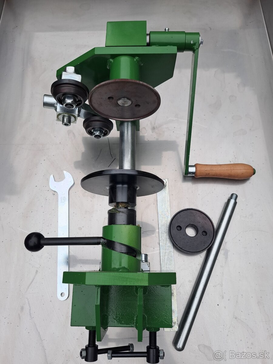 plechovky,konzervy,plechove obalyTKO 73/33 99/31 99/47 99/62 - 20