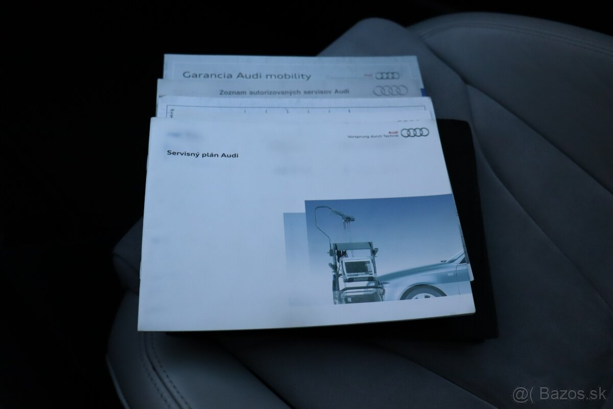 Audi TT Coupé 1.8 TFSI - 20