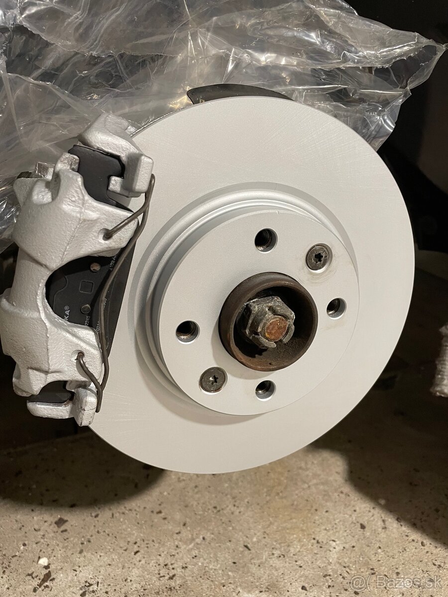 DACIA LOGAN MCV 1.5dci - 20