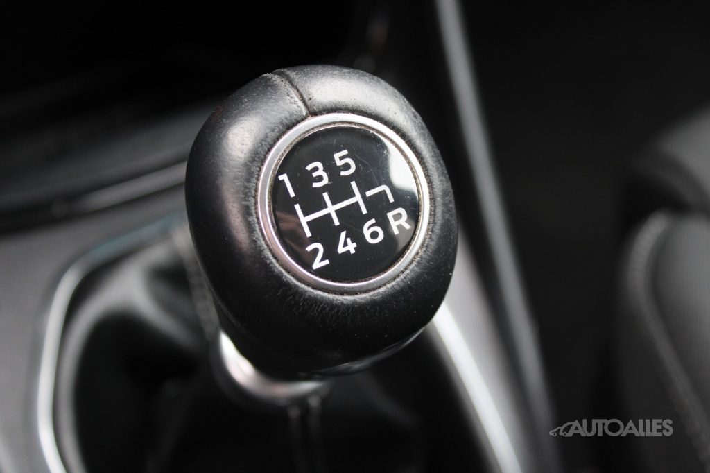 Ford Puma 1,0i ECOBOOST 92 kW - 20