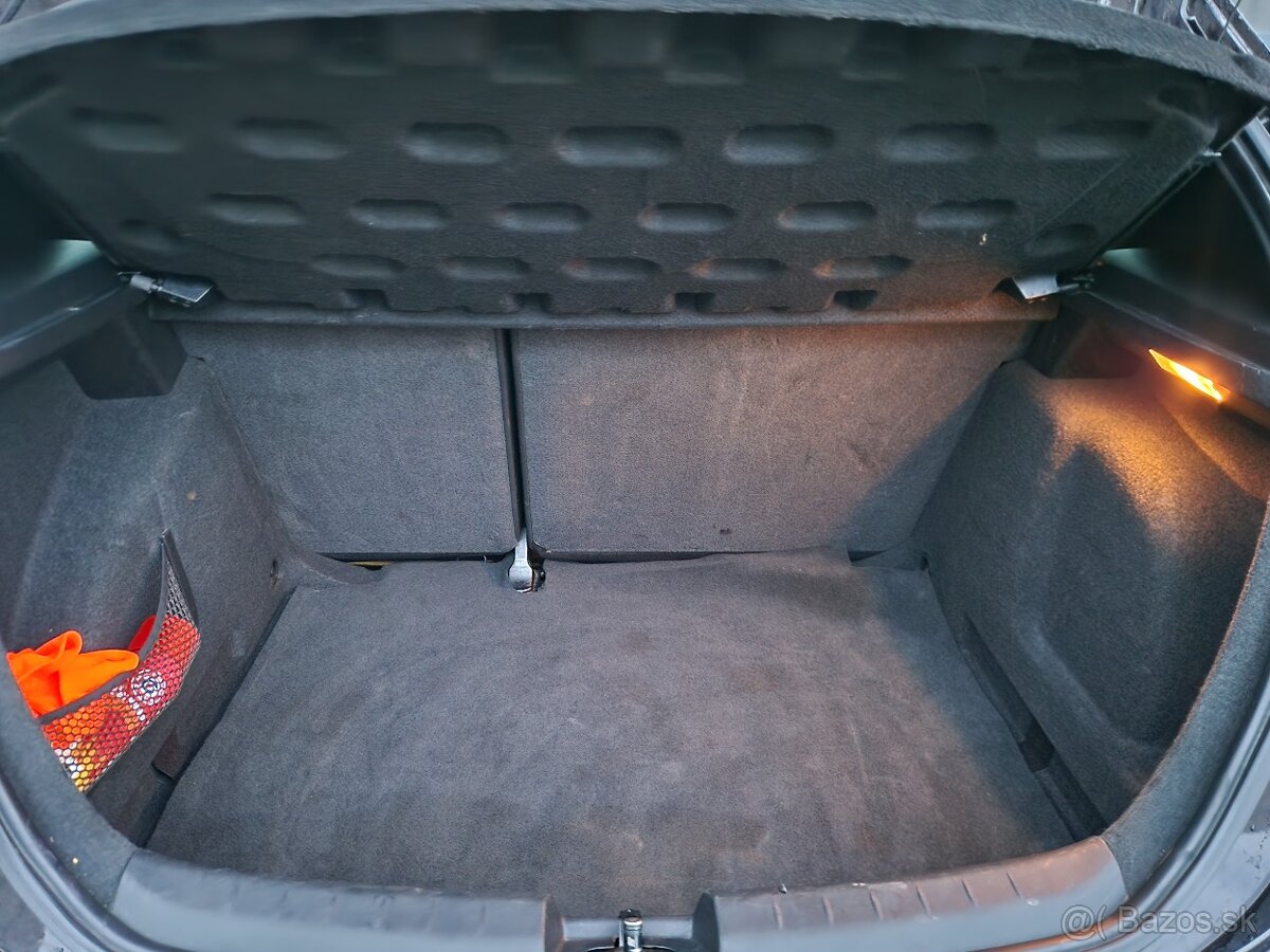 Seat Leon CUPRA 2.0 tfsi - 20