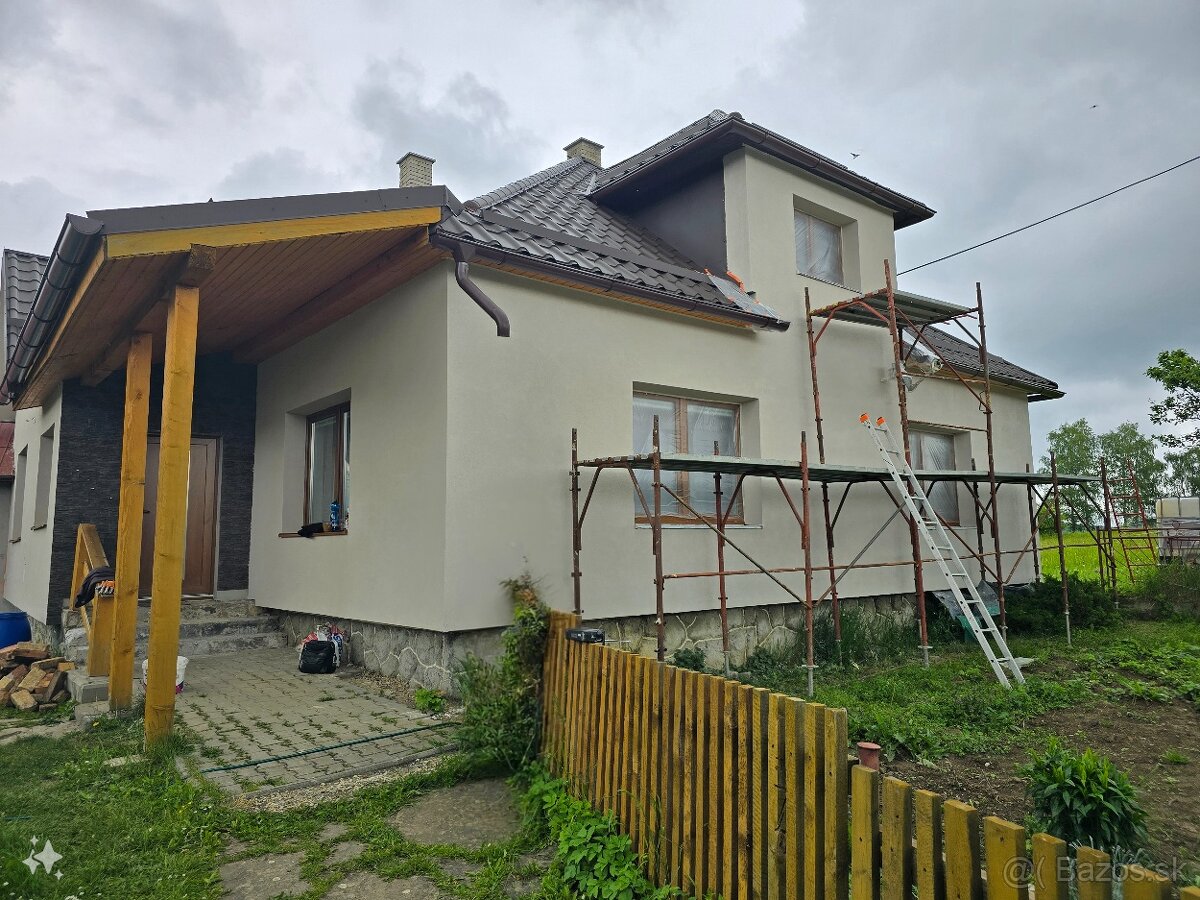 Stavebne práce - 20