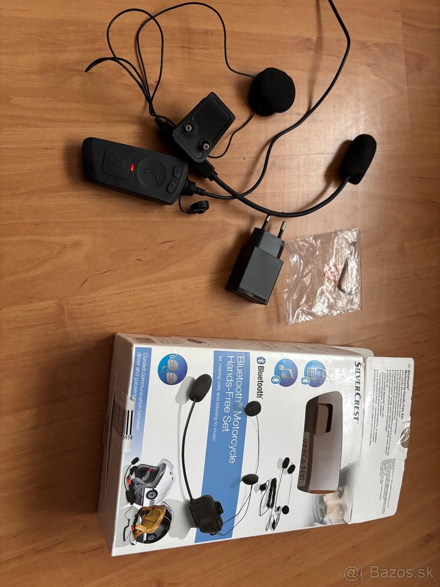 Schuberth,Nolan,Lazer,Shark - 20