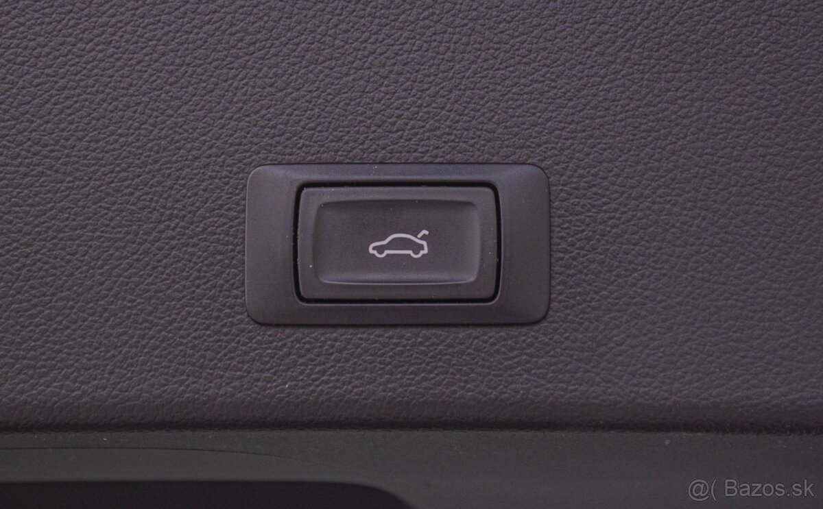 Audi A6 Allroad 3.0 TDI Quattro - 20