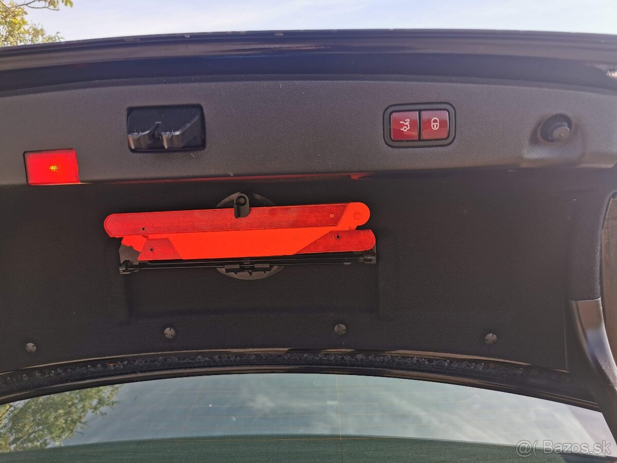 Mercedes E350cdi - 20