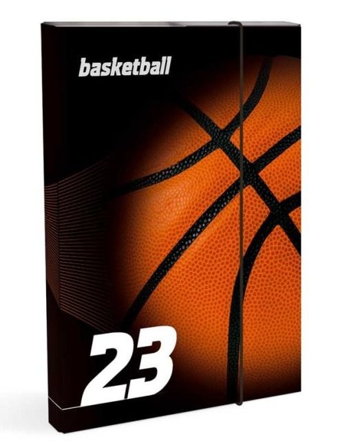 ZNAČKOVÝ BATOH zn.TARGET + darček - 20