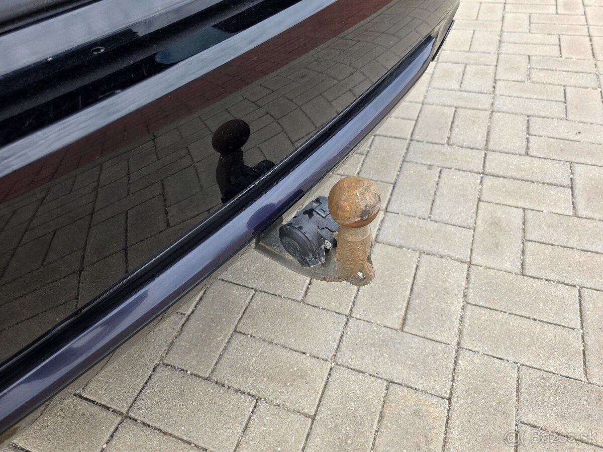 BMW 520D xDrive SPORTLINE HARMAN KARDON 2018 - 20